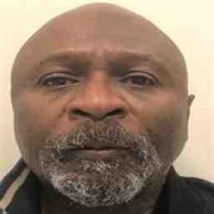 James W Stricken a registered Sex Offender of Illinois
