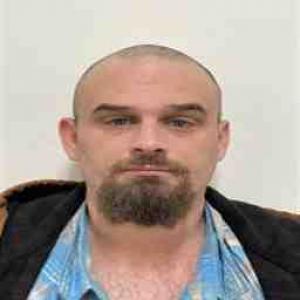Ray Edward Golden a registered Sex Offender of Illinois