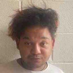 Zavien Alexander Holt a registered Sex Offender of Illinois