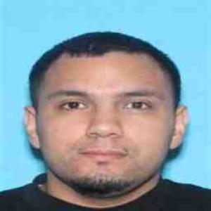 Roman Hernandez-huitron a registered Sex Offender of Illinois
