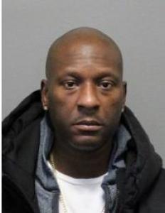 Marque Bowers a registered Sex Offender of Illinois