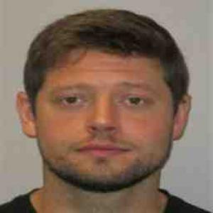 Christopher J Collins-terry a registered Sex Offender of Illinois