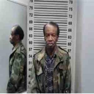 Freddie Allen Carbon a registered Sex Offender of Illinois