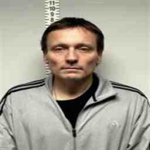 Christopher Paul Richards a registered Sex Offender of Illinois