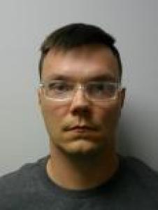 William K Wilburn a registered Sex Offender of Illinois