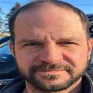 Jack William Suza a registered Sex Offender of Illinois