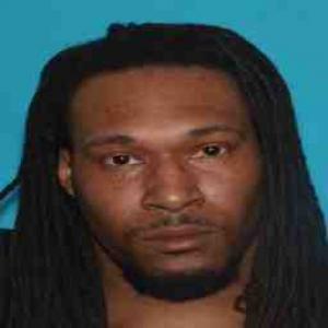 Dwayne Huston a registered Sex Offender of Illinois