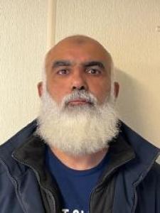 Chaudary F Afzal a registered Sex Offender of Illinois