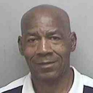 Ralph Dixon a registered Sex Offender of Illinois