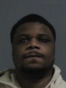 Jeramy M Watson a registered Sex Offender of Illinois