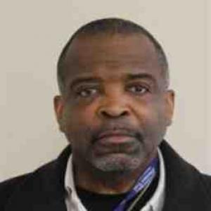 Michael Jones a registered Sex Offender of Illinois