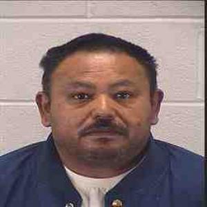 Filiberto Chavez-gutierrez a registered Sex Offender of Illinois