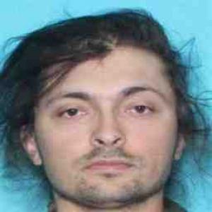 Damian M Taylor a registered Sex Offender of Illinois