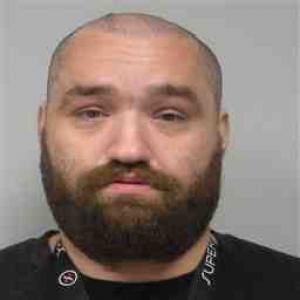 Scott Lee Wyatt a registered Sex Offender of Illinois