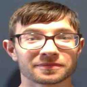 Travis C Blomgren a registered Sex Offender of Illinois