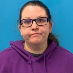 Jaime R Glenn a registered Sex Offender of Illinois
