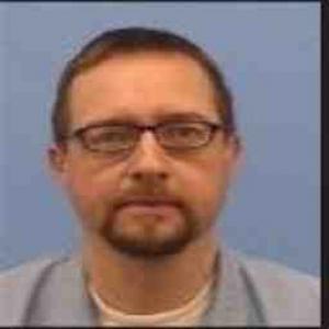 Christian Veronica a registered Sex Offender of Michigan