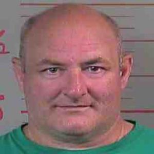 Kevin E Celus a registered Sex Offender of Illinois