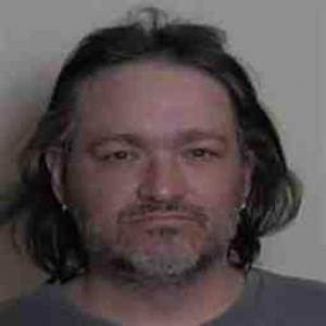 John Joseph Ryan a registered Offender of Washington