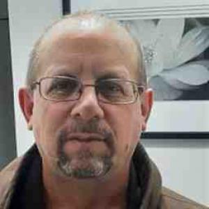 Patrick J Melsheimer a registered Sex Offender of Wisconsin