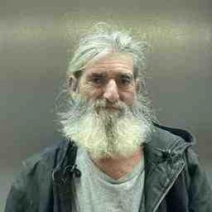 Jeffrey Brent Edwards a registered Sex Offender of Illinois