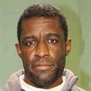 Michael T Enoh a registered Sex Offender of California