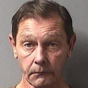 Keith M Mann a registered Sex Offender of Illinois