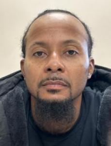 Derron D Anderson a registered Sex Offender of Illinois