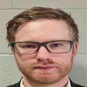 Josiah P Crotser a registered Sex Offender of Illinois