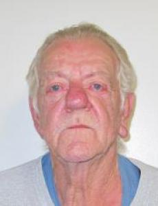 Michael R Leamons a registered Sex Offender of Illinois