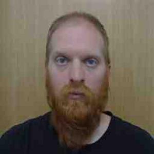 David Ohlendorf a registered  of Illinois