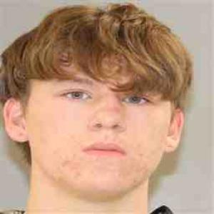 Zachary Deutsch a registered Sex Offender of Missouri