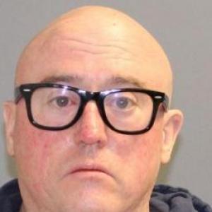 Michael Sean Cox a registered Sex Offender of Illinois