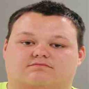 Jordan Bradley Bennett a registered Sex Offender of Illinois