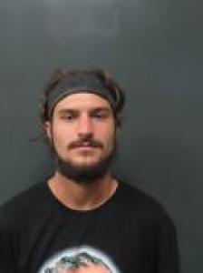 Matthew C Wilham a registered Sex Offender of Illinois