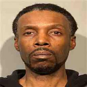 Terrance Deandre Reed a registered Sex Offender of Illinois
