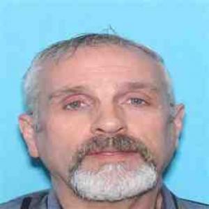 Timothy D Cadle a registered Sex Offender of Illinois