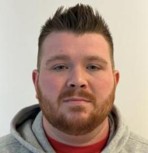 Connor J Noonan a registered Sex Offender of Illinois