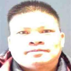 Quyen D Nguyen a registered Sex Offender of Illinois