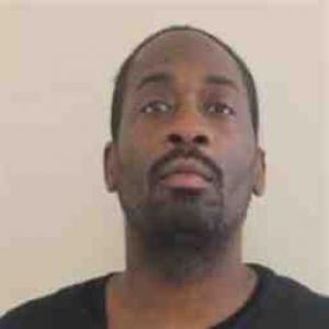 Jermaine W Shuttleworth a registered Sex Offender of California