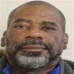 Gerome A Norfleet a registered Sex Offender of Illinois