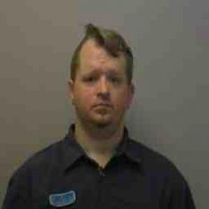 Andrew W Beckel a registered Sex Offender of Illinois