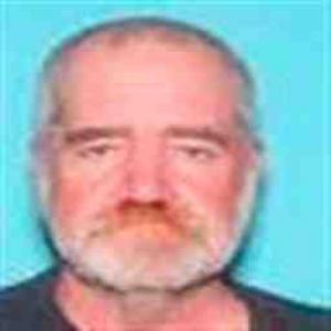 Billy Wayne Pace a registered Sex Offender of Mississippi
