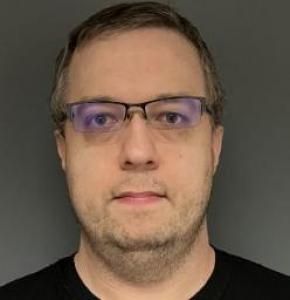 Devin J Moberg a registered Sex Offender of Illinois