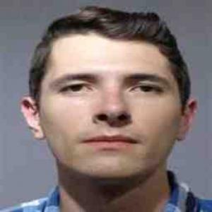 Jacob Bradley Jensen a registered Sex Offender of Iowa