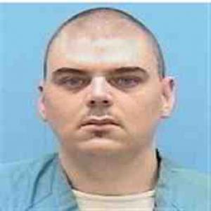 Thomas James Zurawski a registered Sex Offender of Illinois