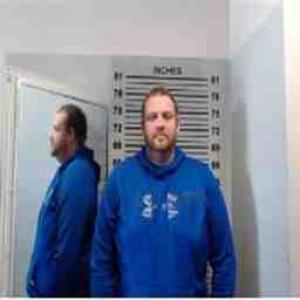 Michael Lynn Hollenback a registered Sex Offender of Illinois