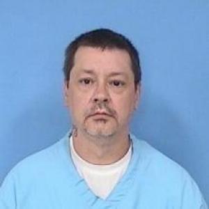 Brian Rankin a registered Sex Offender of Illinois