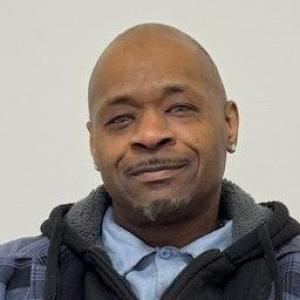 Edward L Ludington a registered Sex Offender of Illinois
