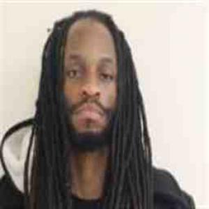 Joseph Jones a registered Sex Offender of Texas